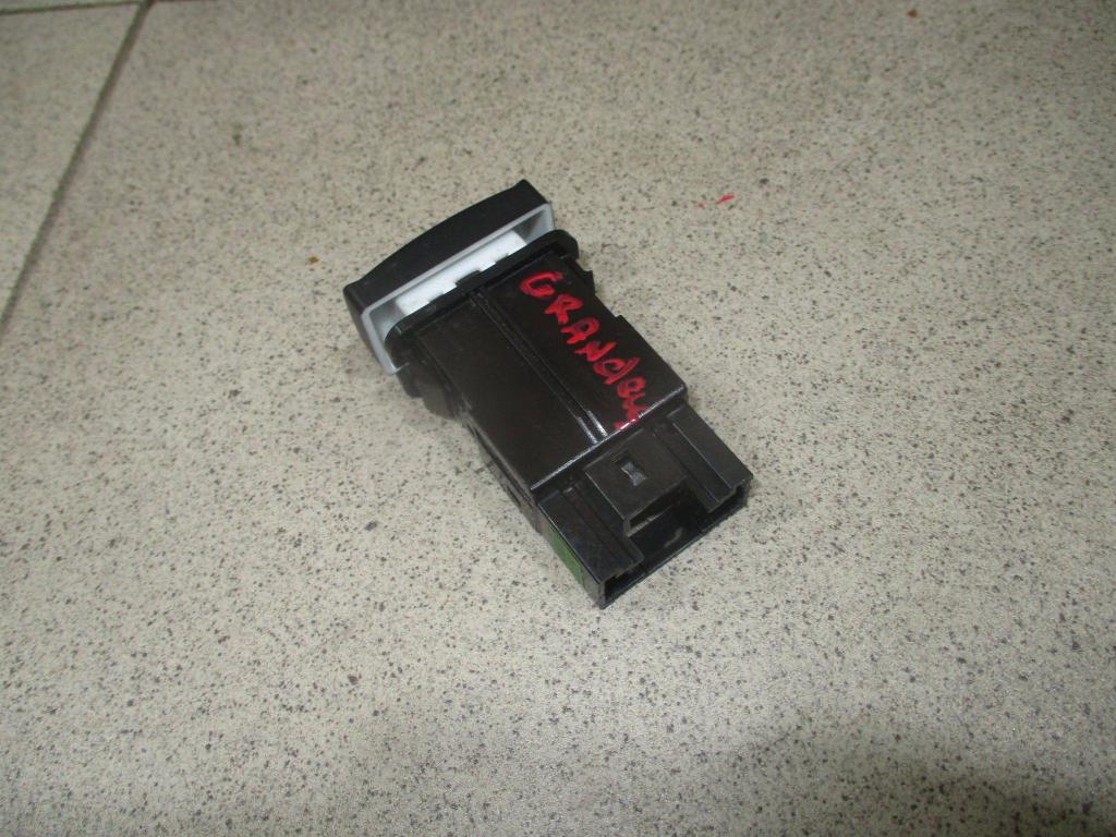 Кнопка многофункциональная, 500 рублей, Пермь