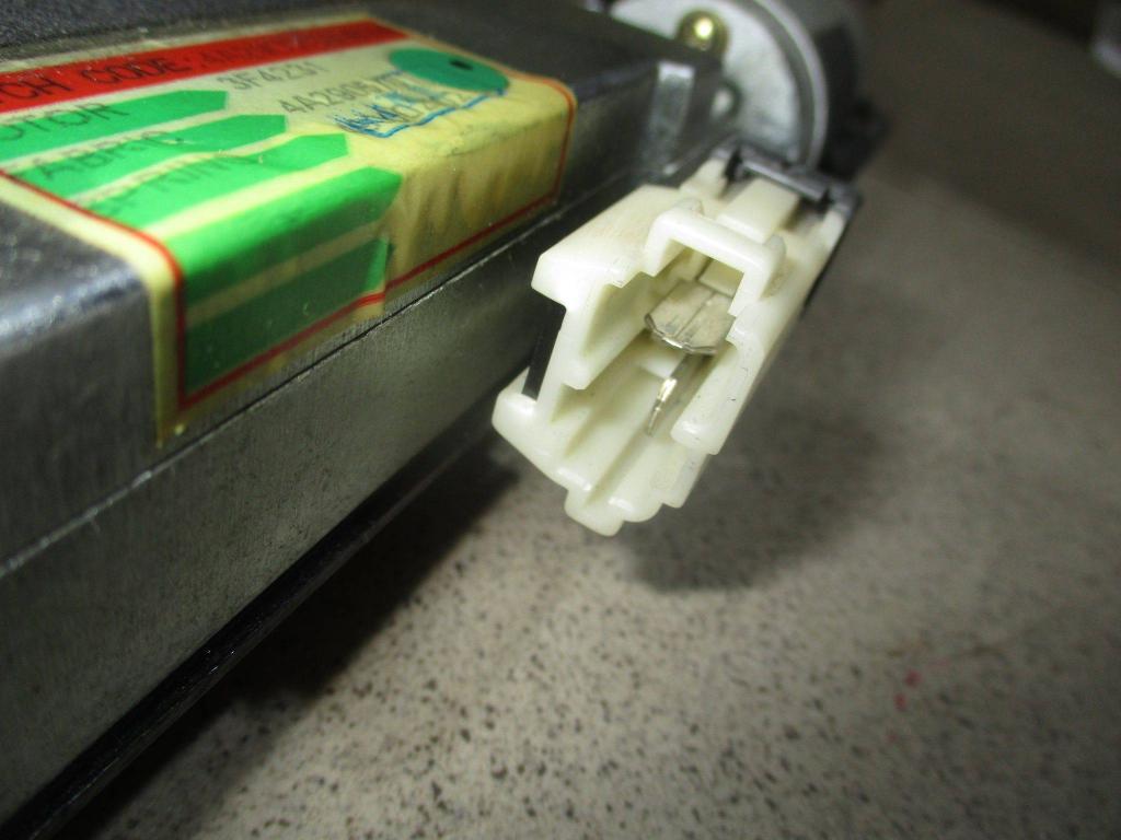 Шторка солнцезащитная, 9000 рублей, Пермь