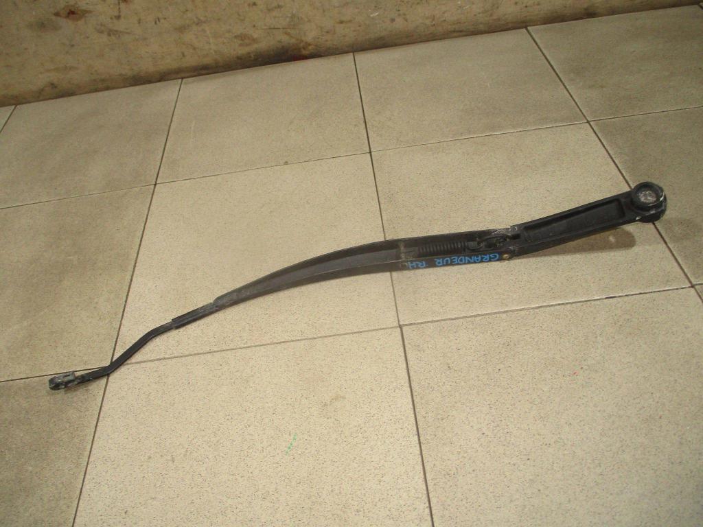 Поводок стеклоочистителя передний правый, 700 рублей, Пермь