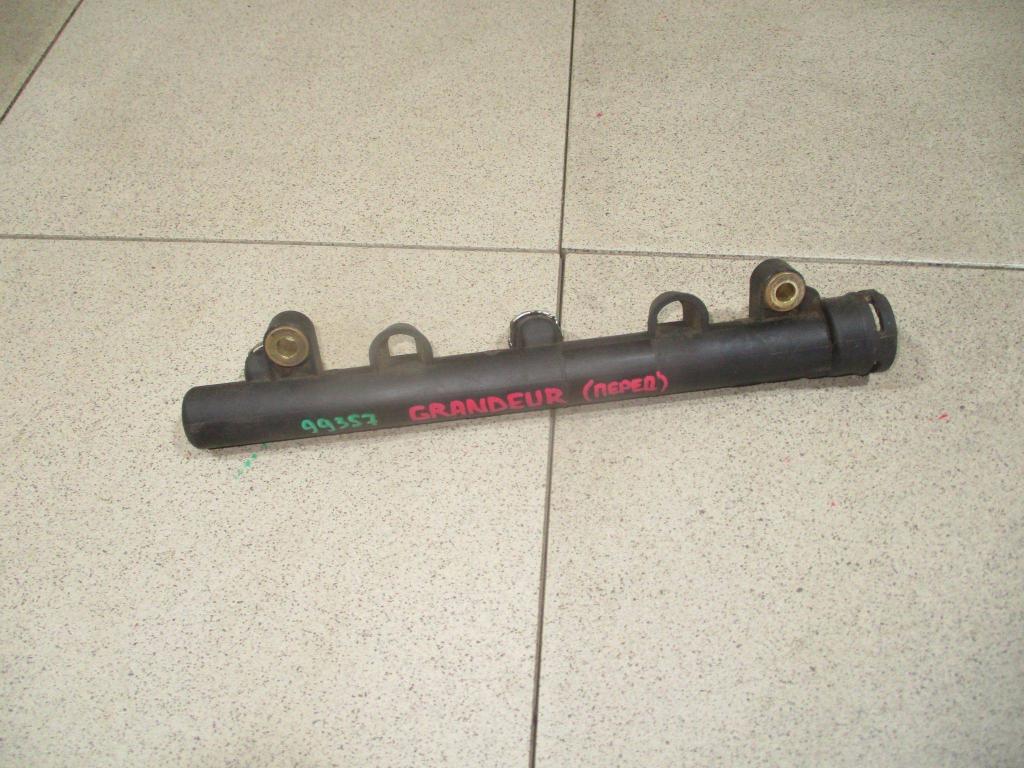 Рейка топливная, 4000 рублей, Пермь