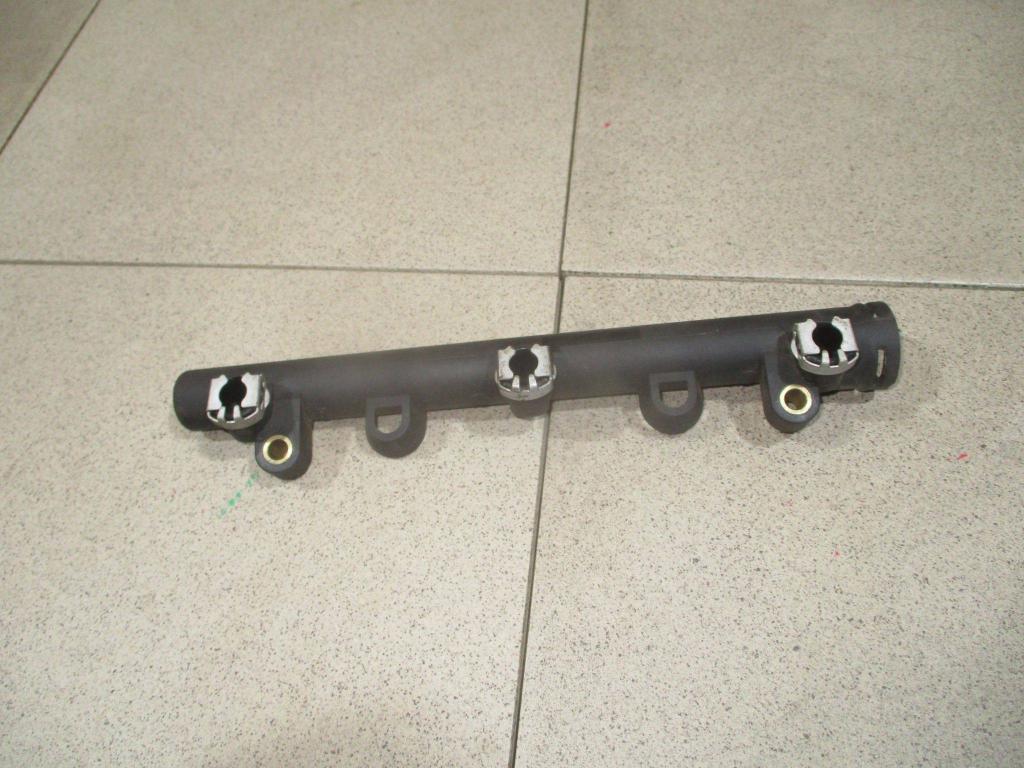 Рейка топливная, 4000 рублей, Пермь