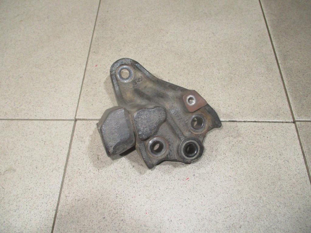 Кронштейн опоры двигателя, 1300 рублей, Пермь