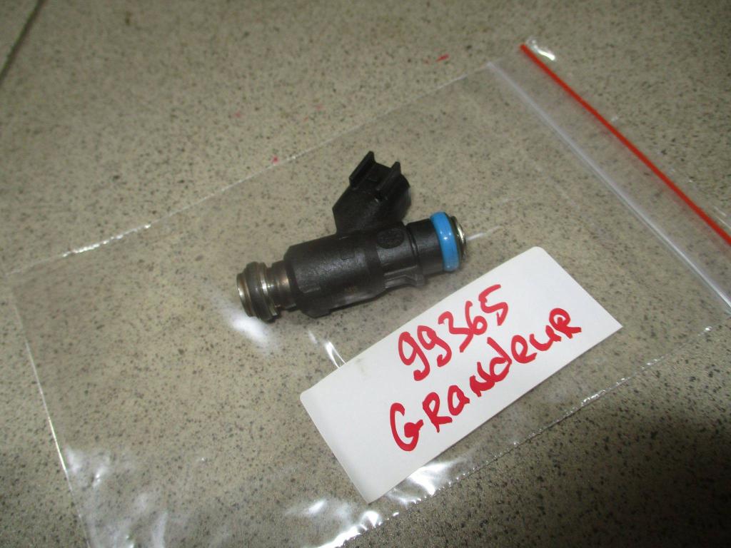 Форсунка топливная, 1200 рублей, Пермь