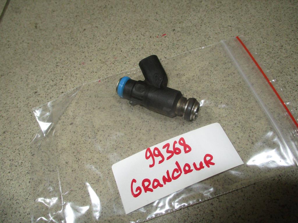 Форсунка топливная, 1200 рублей, Пермь