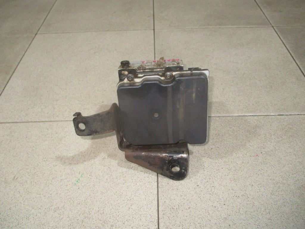 Блок ABS, 6000 рублей, Пермь