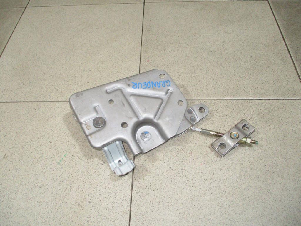 Трос ручника, 1000 рублей, Пермь