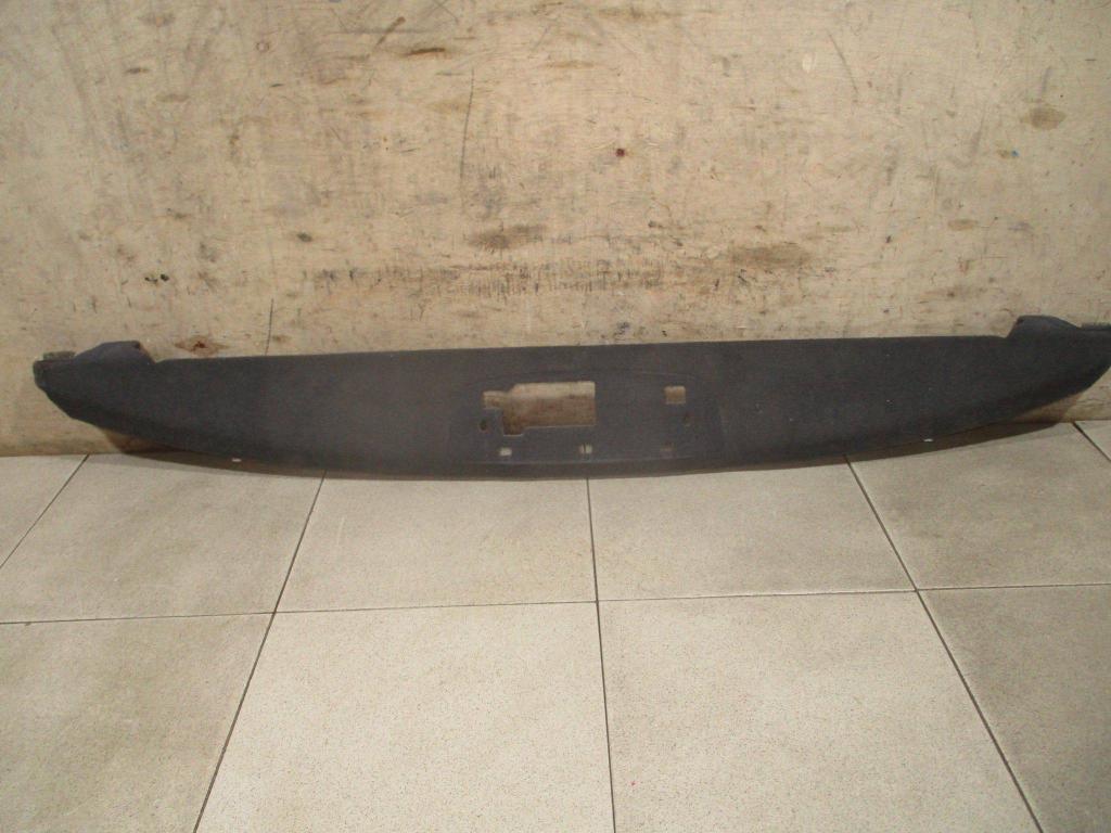 Полка, 2000 рублей, Пермь