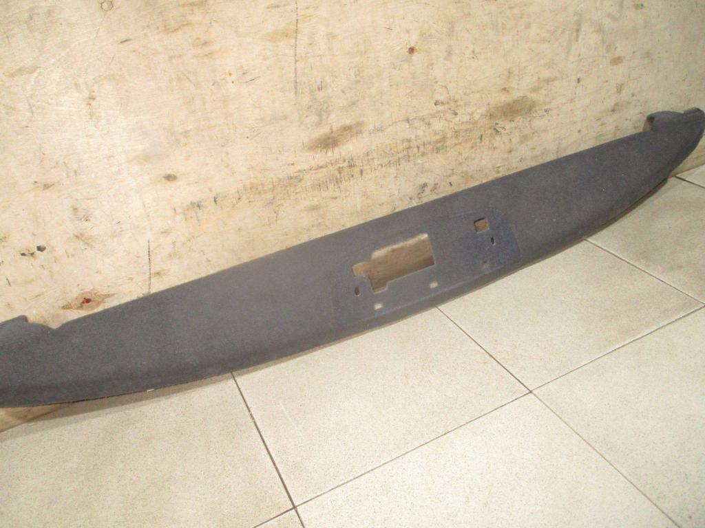 Полка, 2000 рублей, Пермь