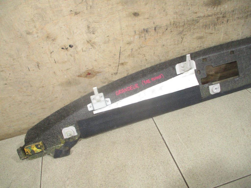 Полка, 2000 рублей, Пермь