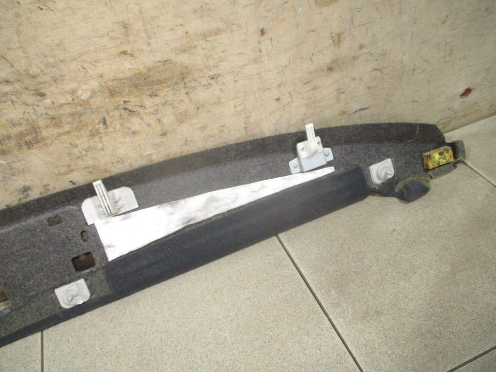 Полка, 2000 рублей, Пермь