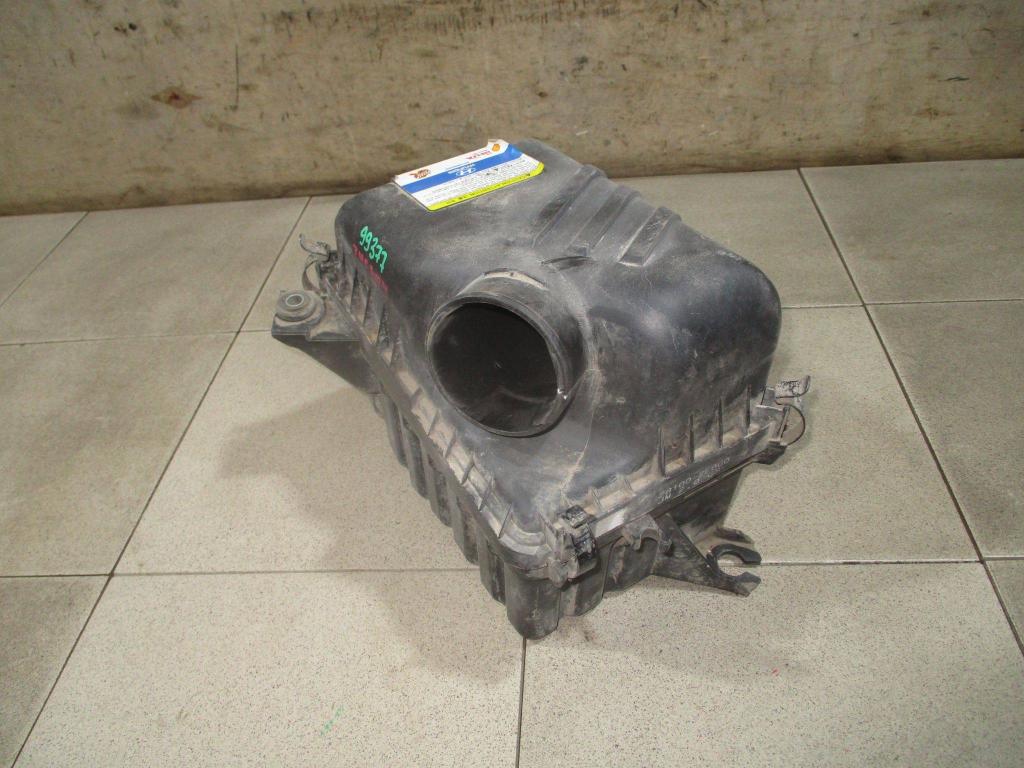 Корпус воздушного фильтра, 2500 рублей, Пермь