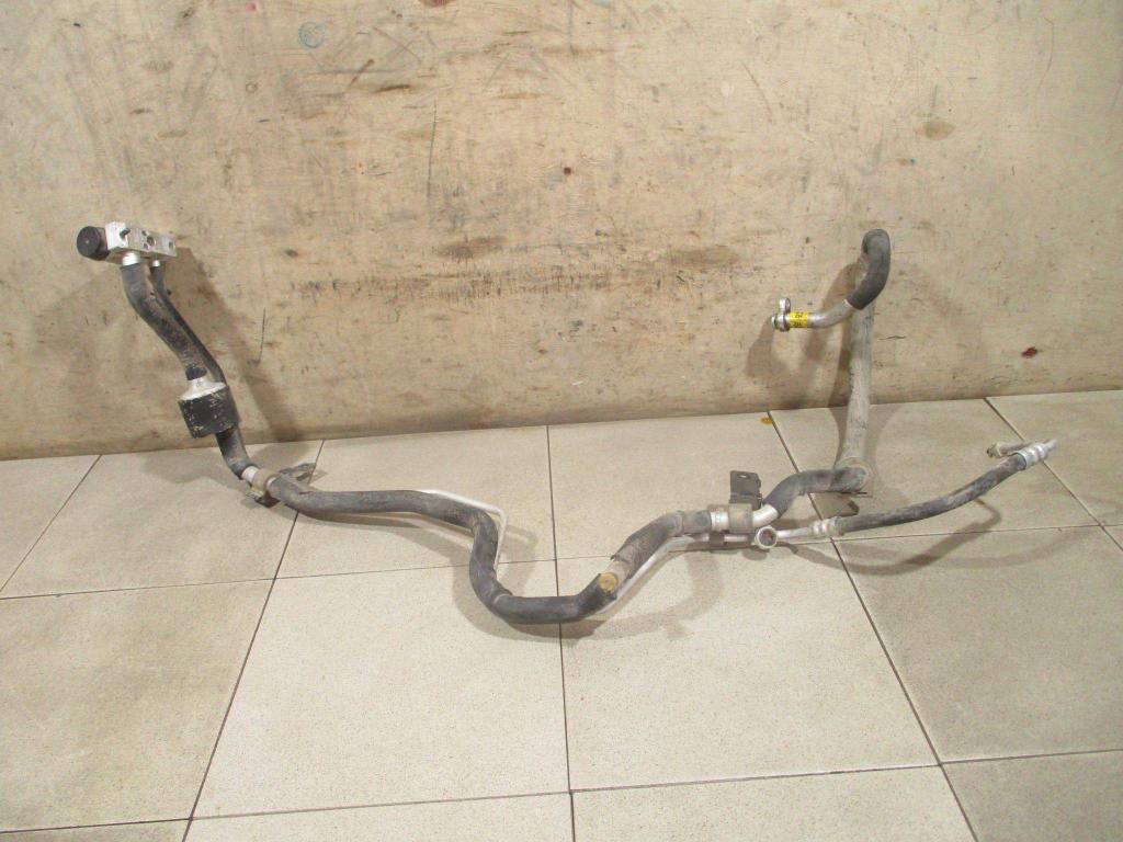 Трубка кондиционера, 4000 рублей, Пермь