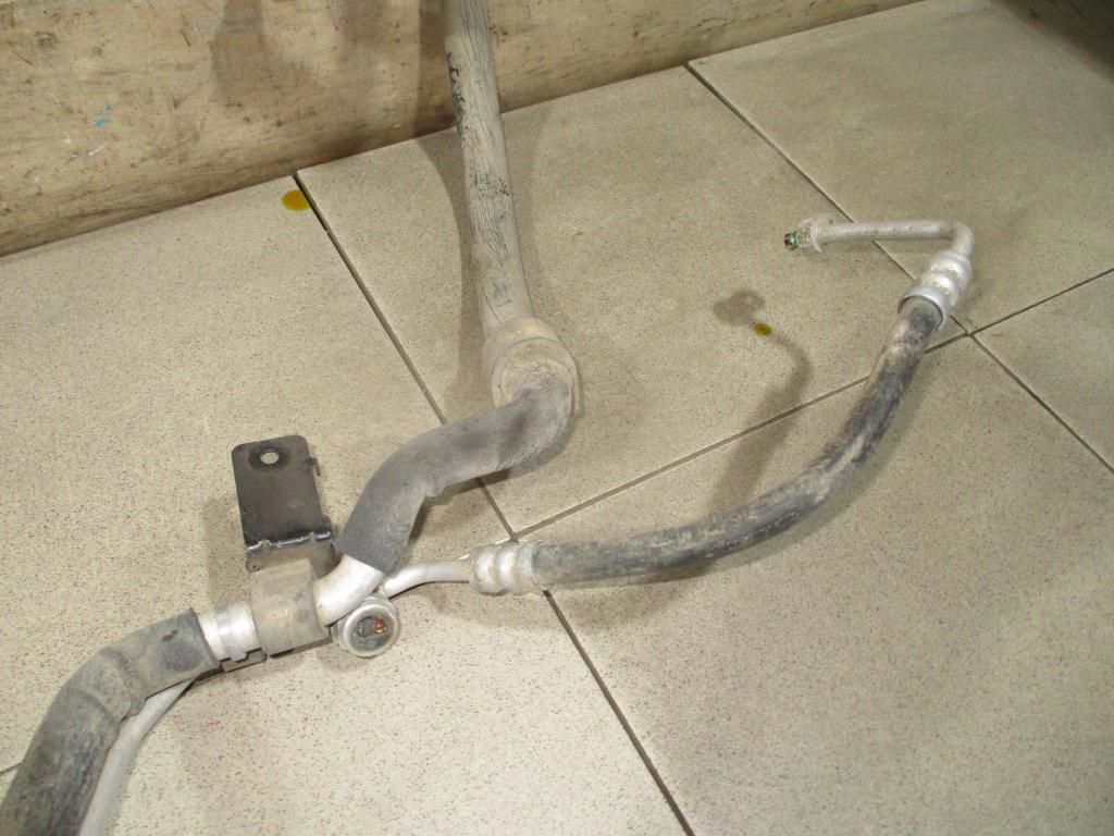 Трубка кондиционера, 4000 рублей, Пермь