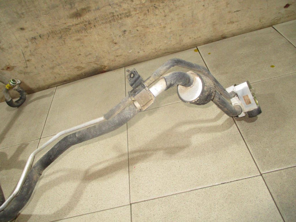 Трубка кондиционера, 4000 рублей, Пермь