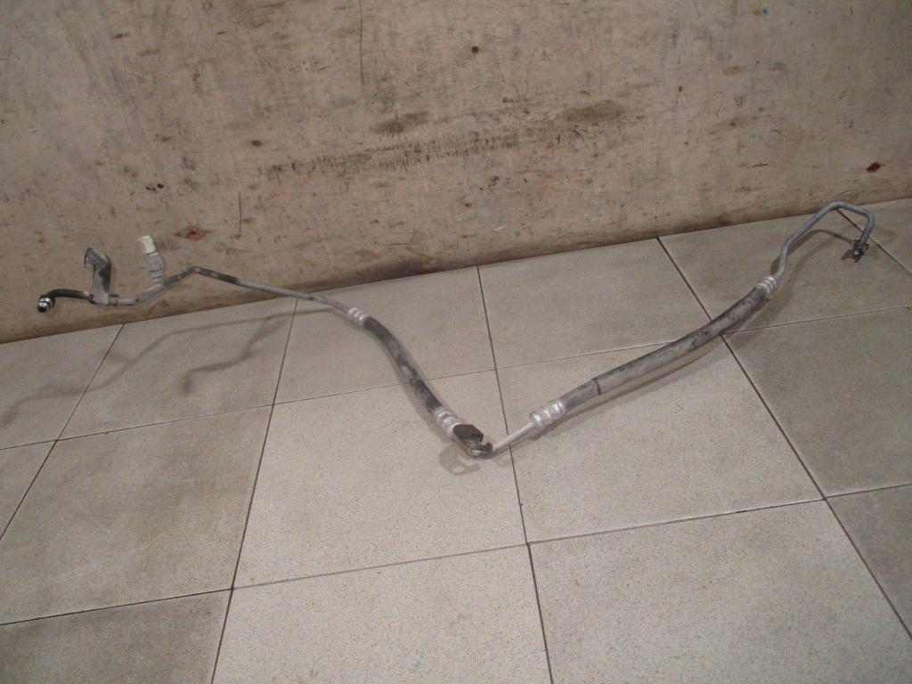 Трубка гидроусилителя, 4000 рублей, Пермь