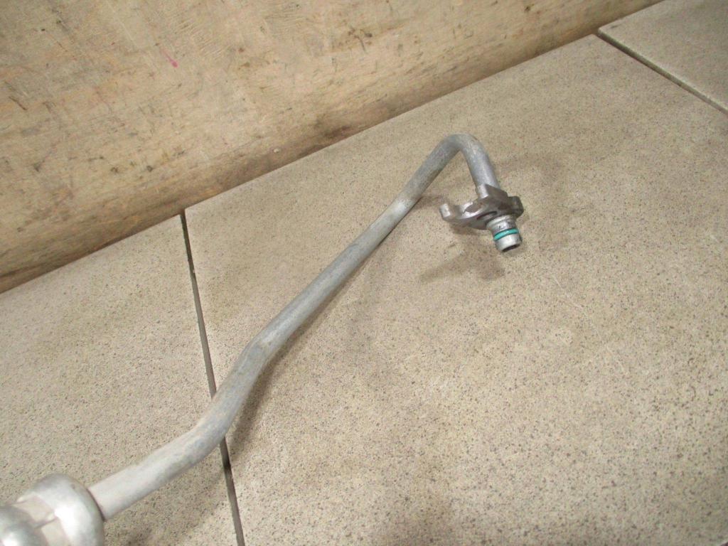 Трубка гидроусилителя, 4000 рублей, Пермь