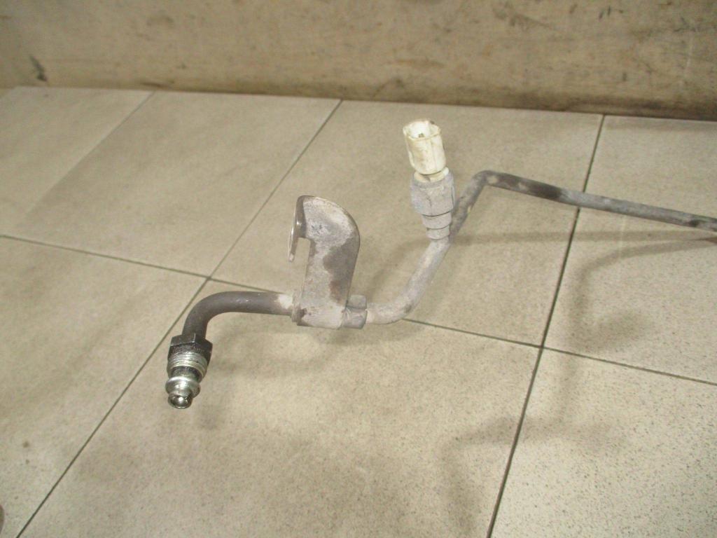 Трубка гидроусилителя, 4000 рублей, Пермь