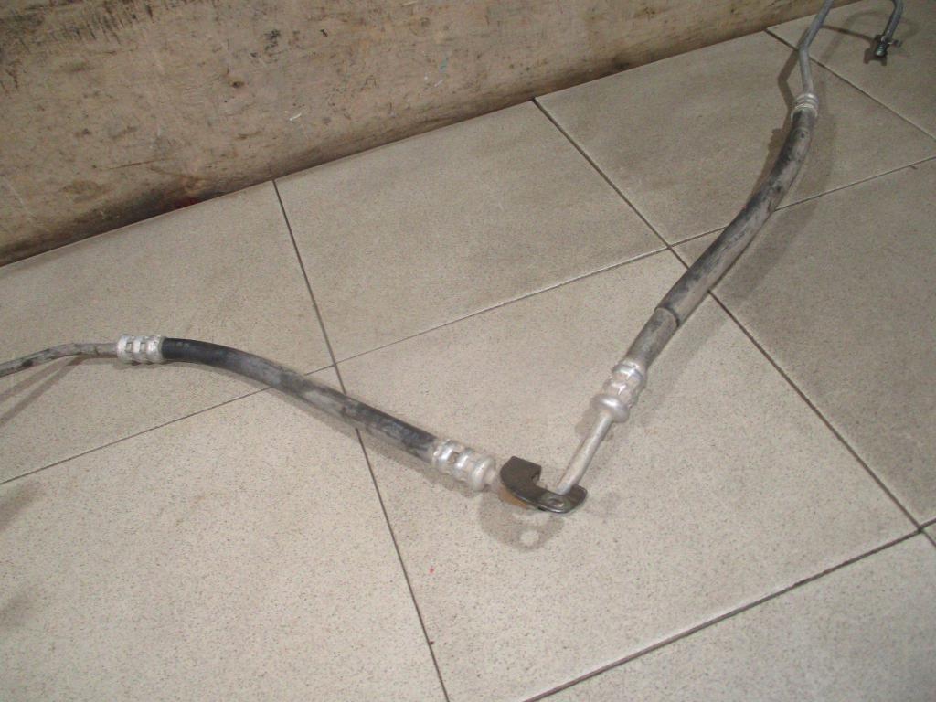 Трубка гидроусилителя, 4000 рублей, Пермь