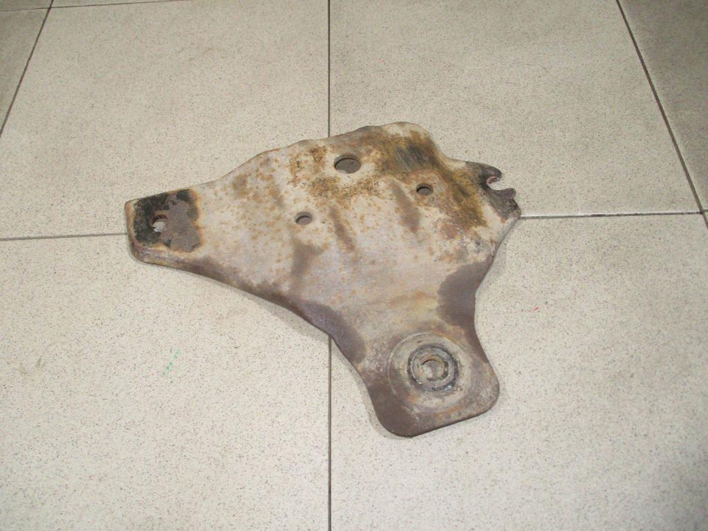 Кронштейн подрамника, 500 рублей, Пермь