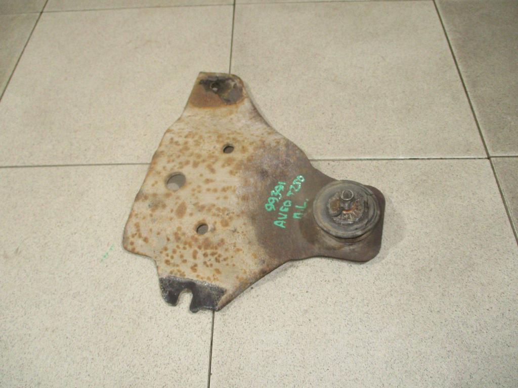 Кронштейн подрамника, 500 рублей, Пермь