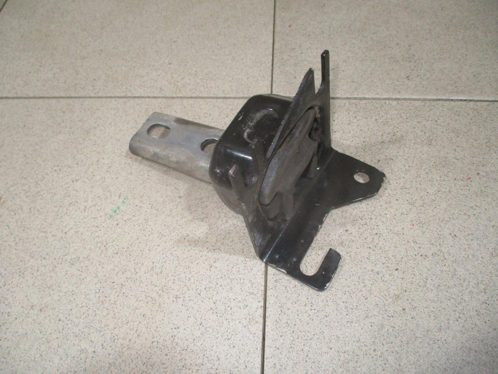 Опора КПП, 2000 рублей, Пермь