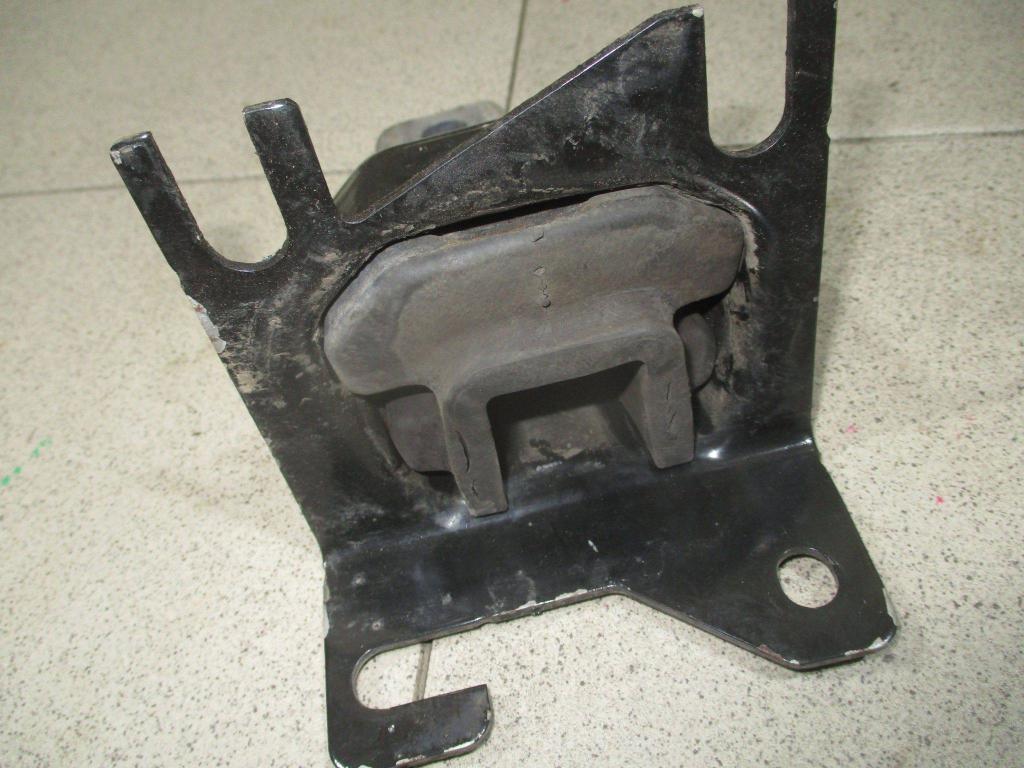 Опора КПП, 2000 рублей, Пермь