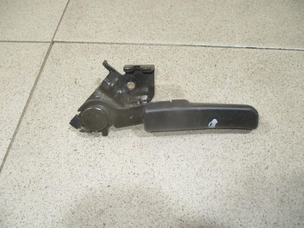 Ручка открывания капота, 800 рублей, Пермь