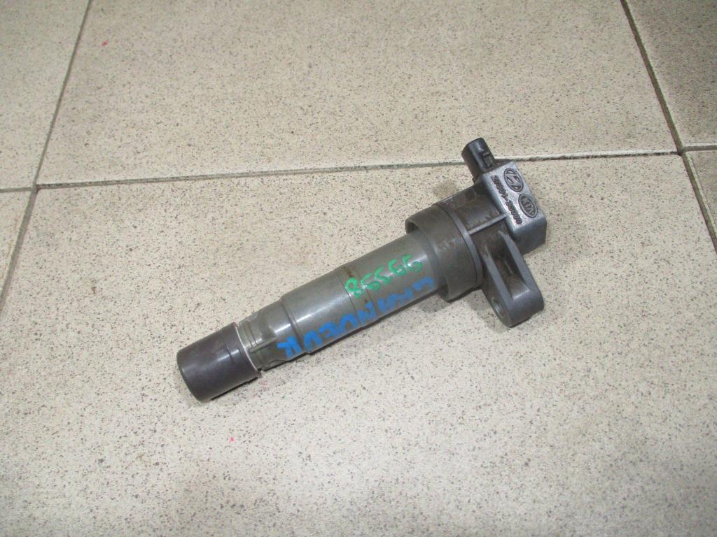 Катушка зажигания, 1000 рублей, Пермь