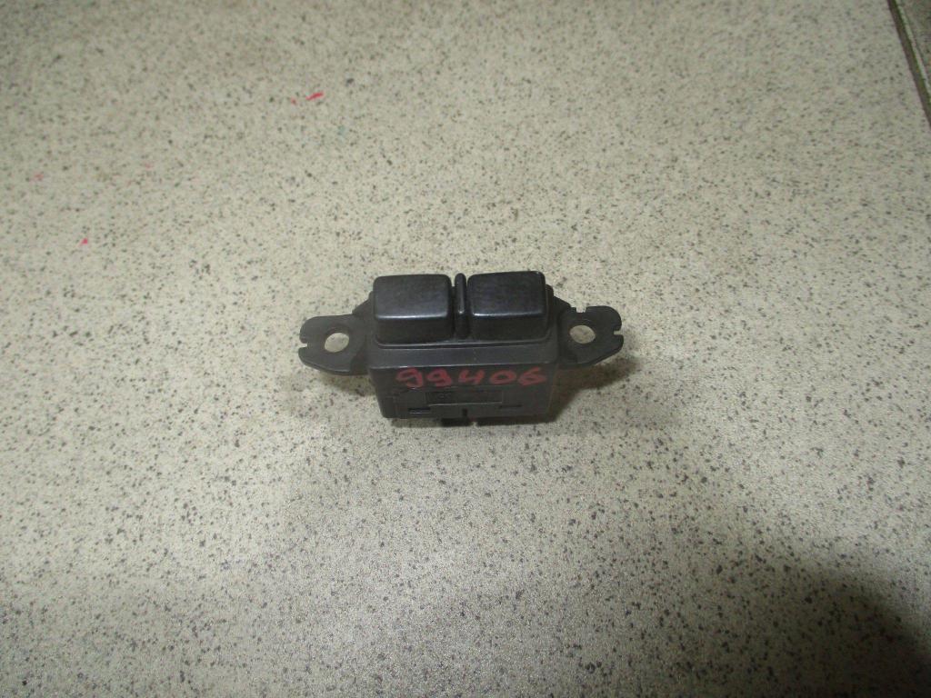 Кнопка многофункциональная, 500 рублей, Пермь