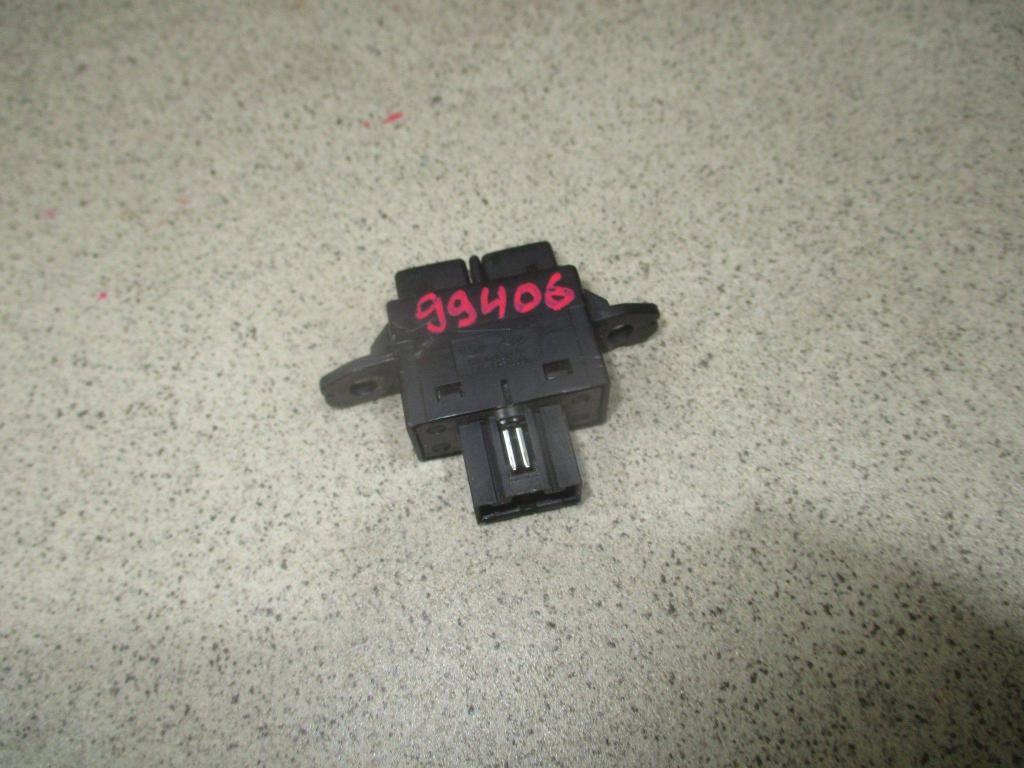 Кнопка многофункциональная, 500 рублей, Пермь