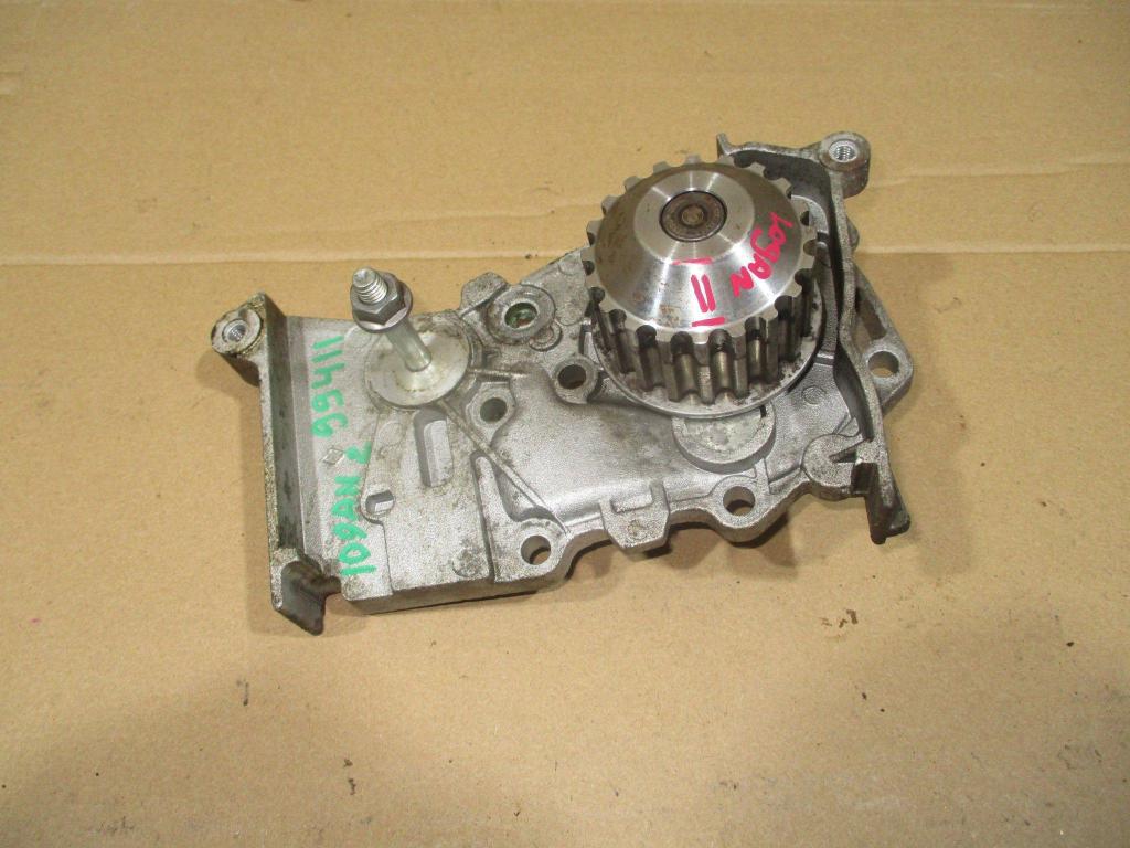 Помпа, 1100 рублей, Пермь