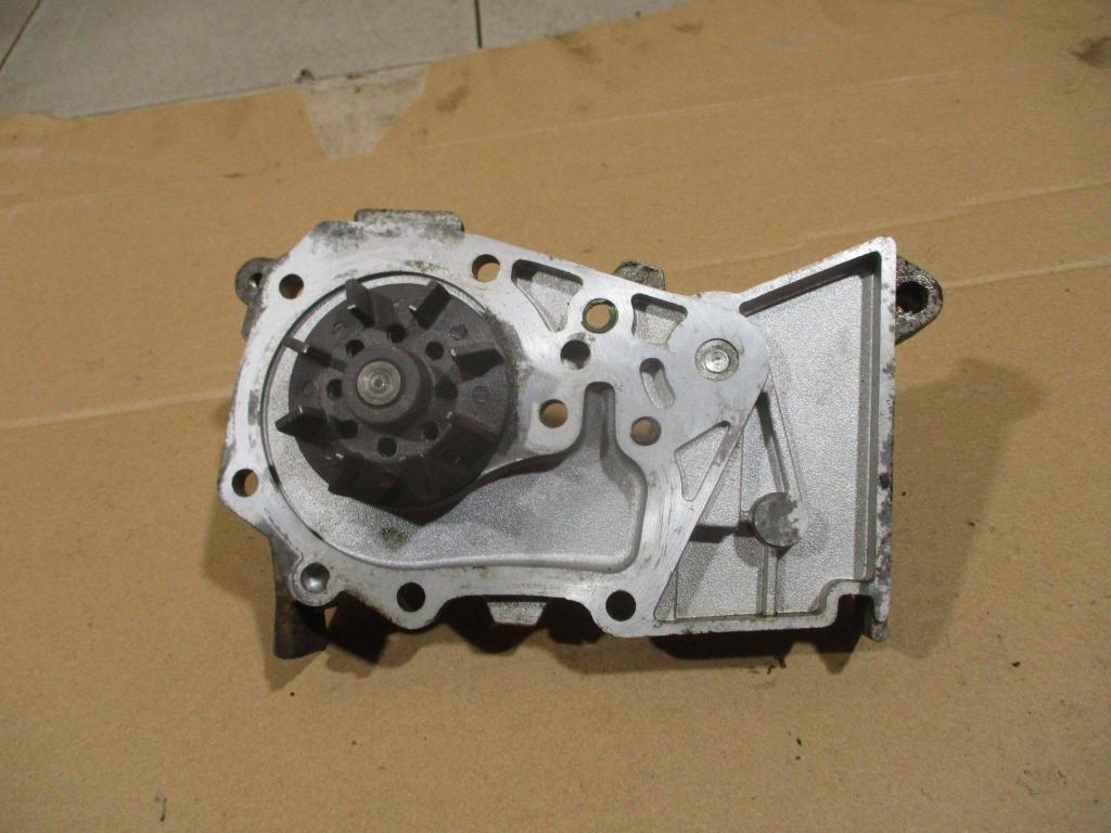 Помпа, 1100 рублей, Пермь