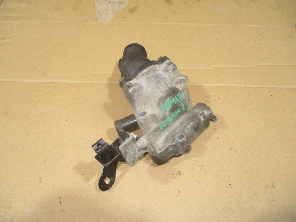 Корпус термостата, 1000 рублей, Пермь