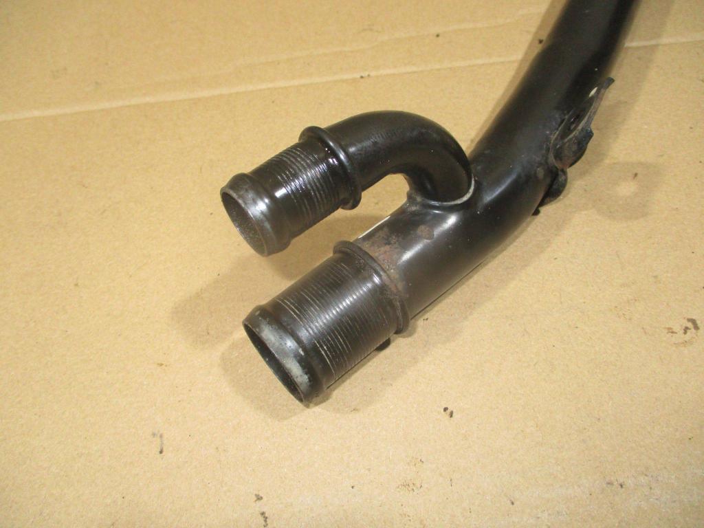 Трубка охлаждающей жидкости, 1000 рублей, Пермь