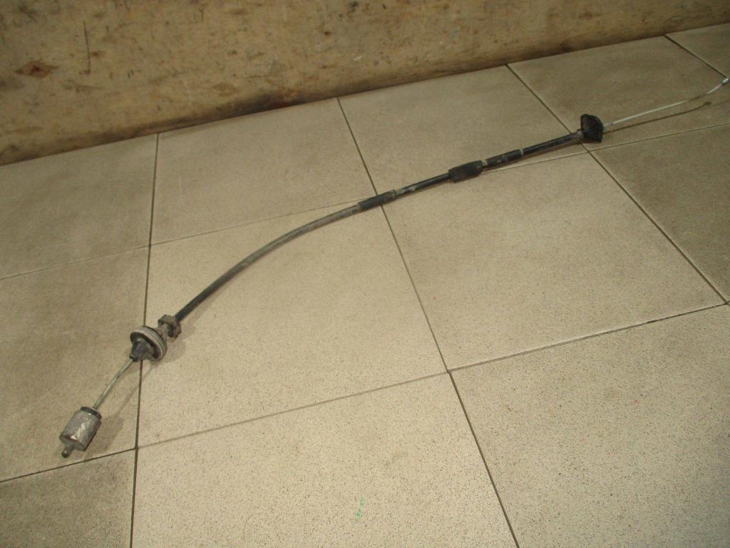 Трос сцепления, 750 рублей, Пермь