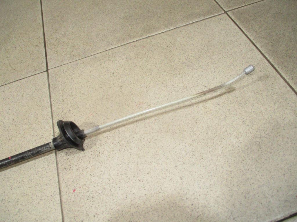 Трос сцепления, 750 рублей, Пермь