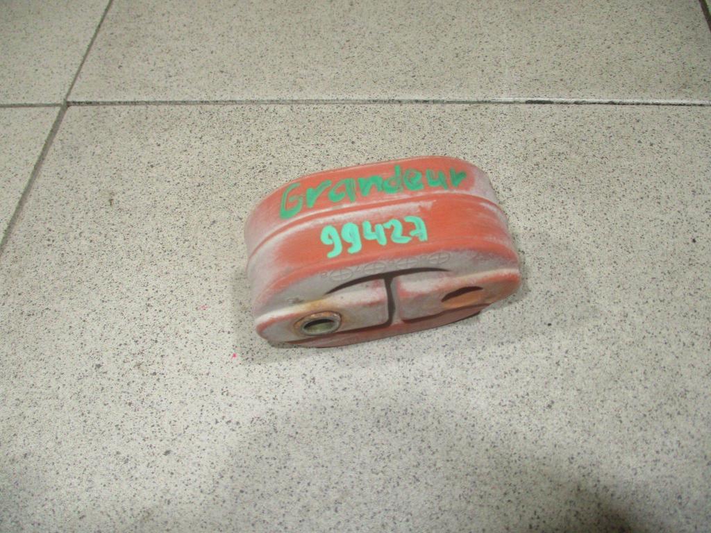 Резинка подвеса глушителя, 500 рублей, Пермь