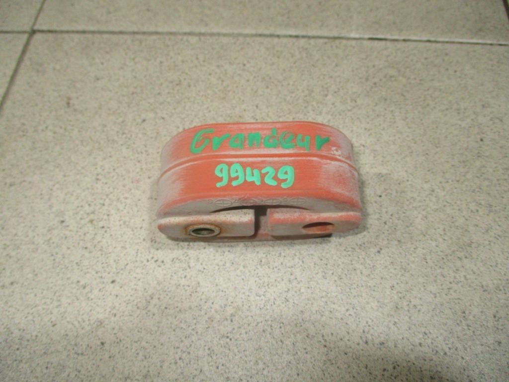 Резинка подвеса глушителя, 500 рублей, Пермь