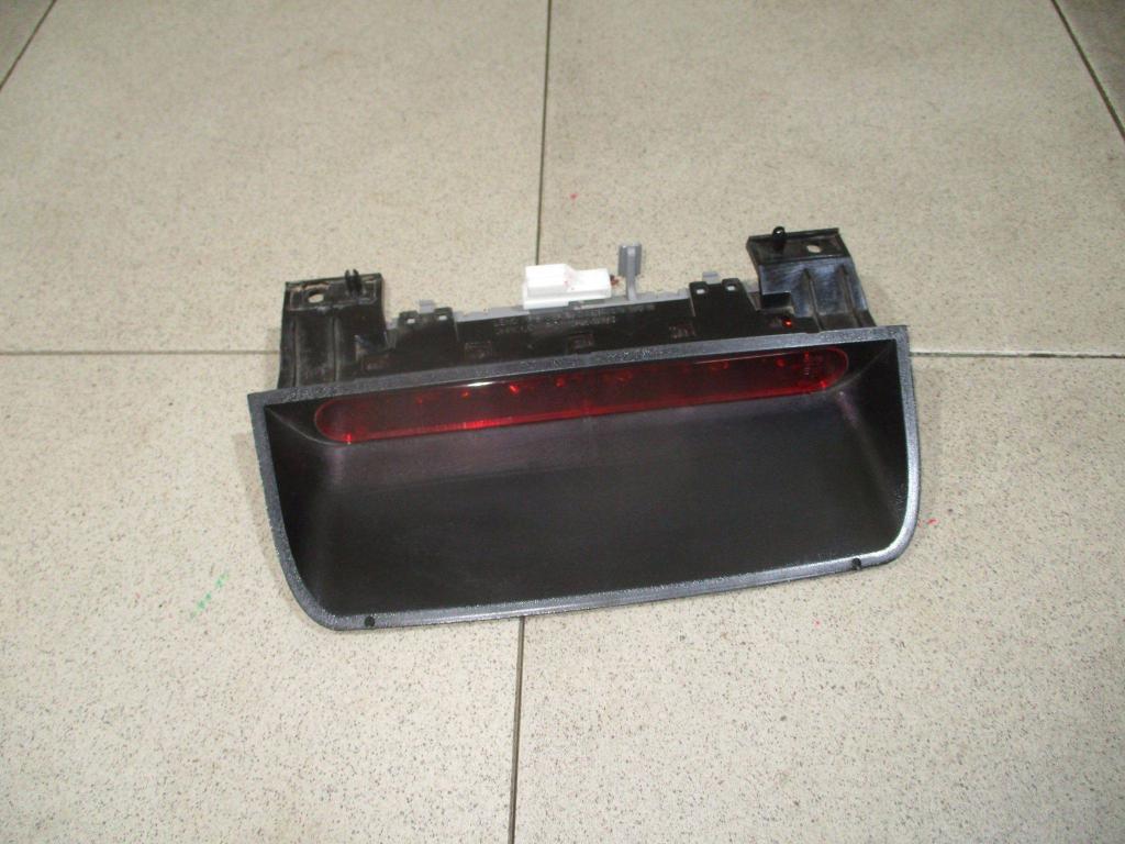 Стоп-сигнал, 500 рублей, Пермь