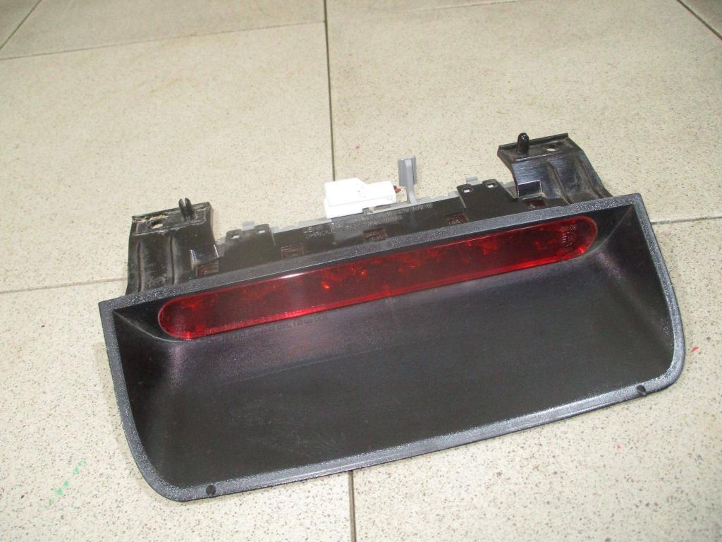 Стоп-сигнал, 500 рублей, Пермь