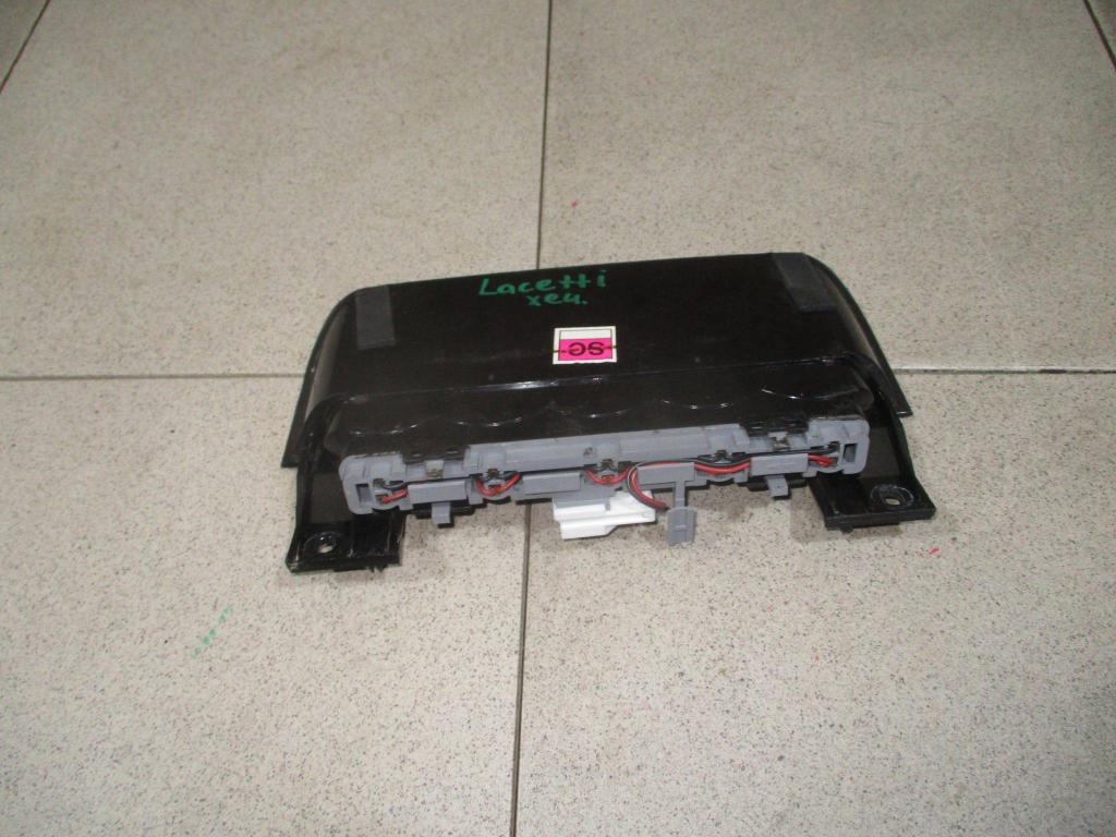 Стоп-сигнал, 500 рублей, Пермь