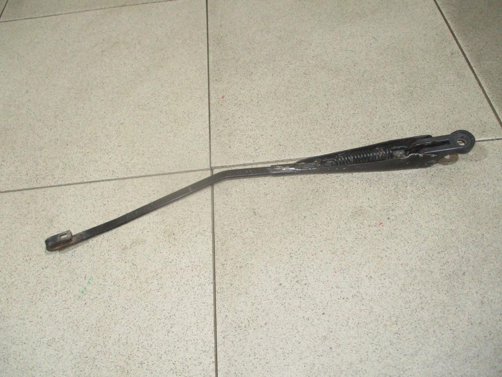 Поводок стеклоочистителя заднего, 500 рублей, Пермь