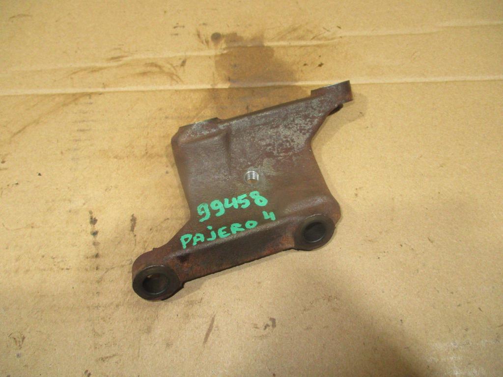 Кронштейн, 1000 рублей, Пермь