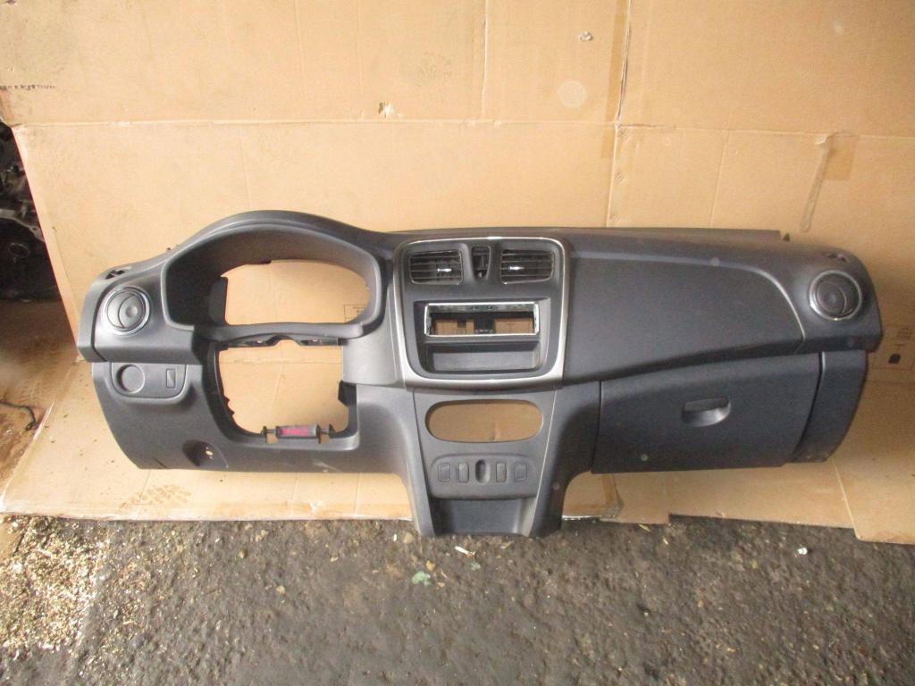 Торпедо, 10000 рублей, Пермь