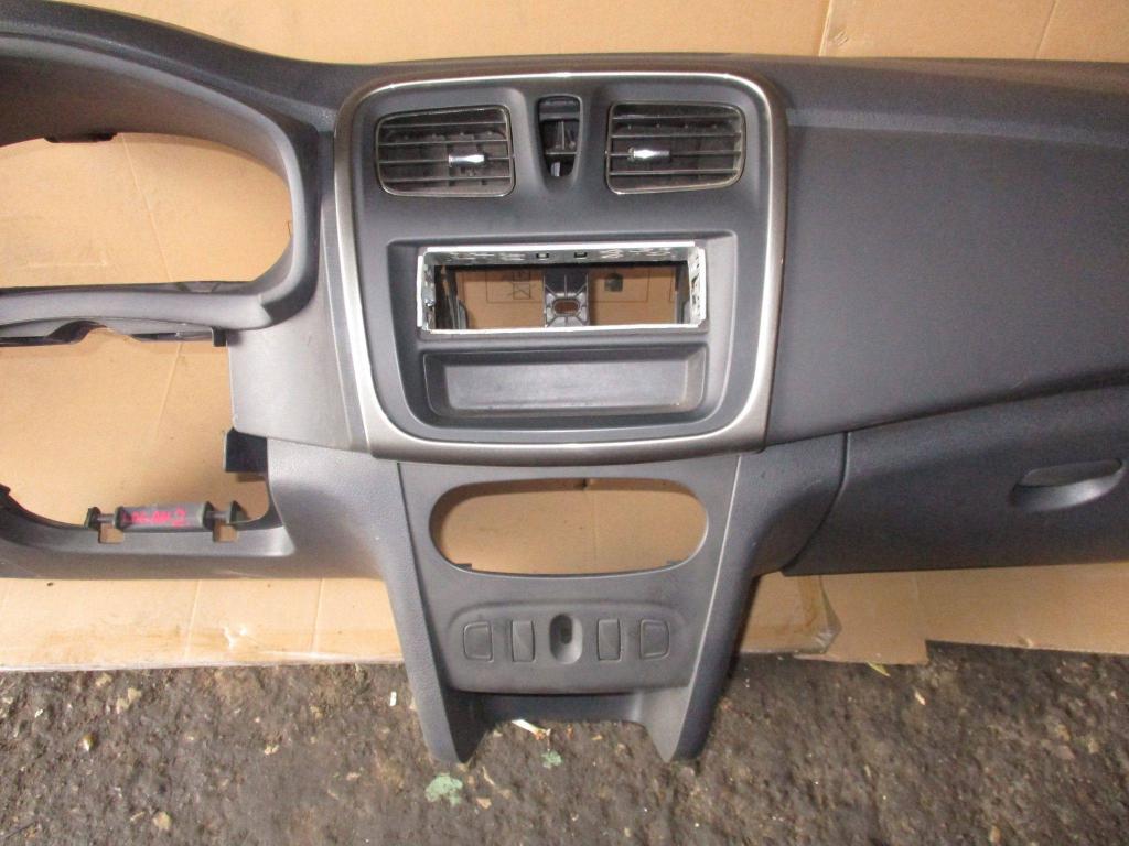 Торпедо, 10000 рублей, Пермь