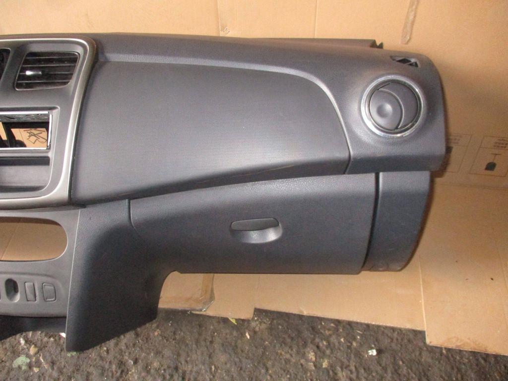 Торпедо, 10000 рублей, Пермь