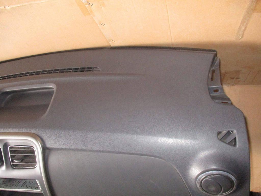 Торпедо, 10000 рублей, Пермь