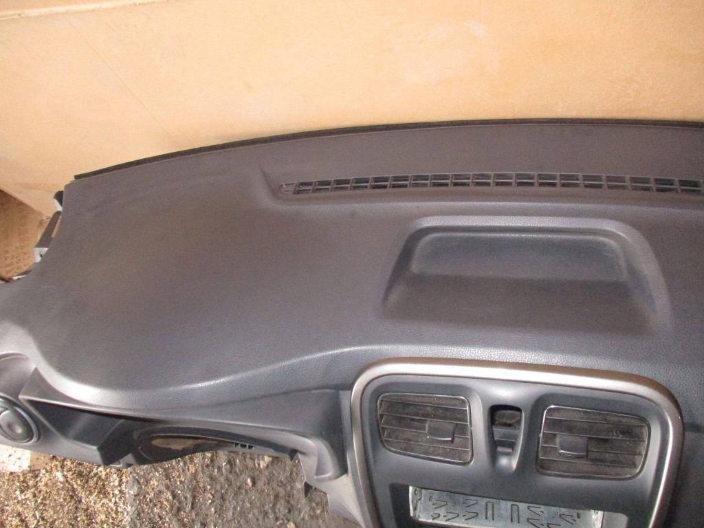 Торпедо, 10000 рублей, Пермь