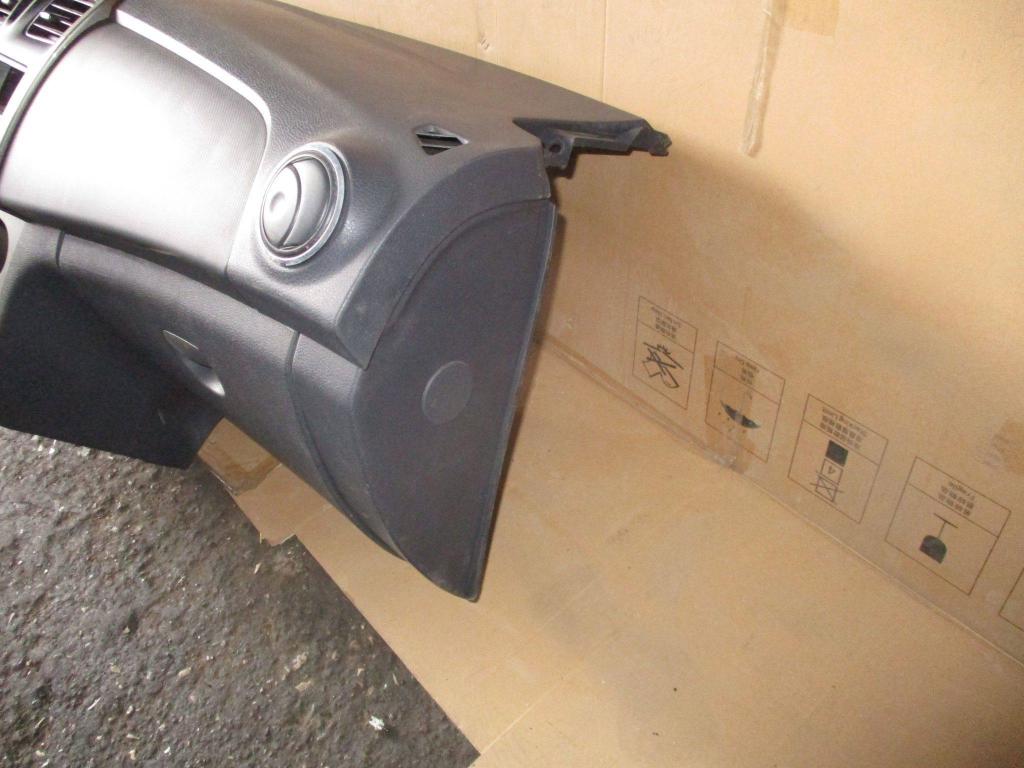 Торпедо, 10000 рублей, Пермь