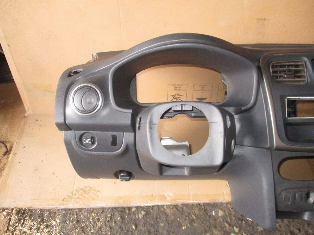 Торпедо, 10000 рублей, Пермь